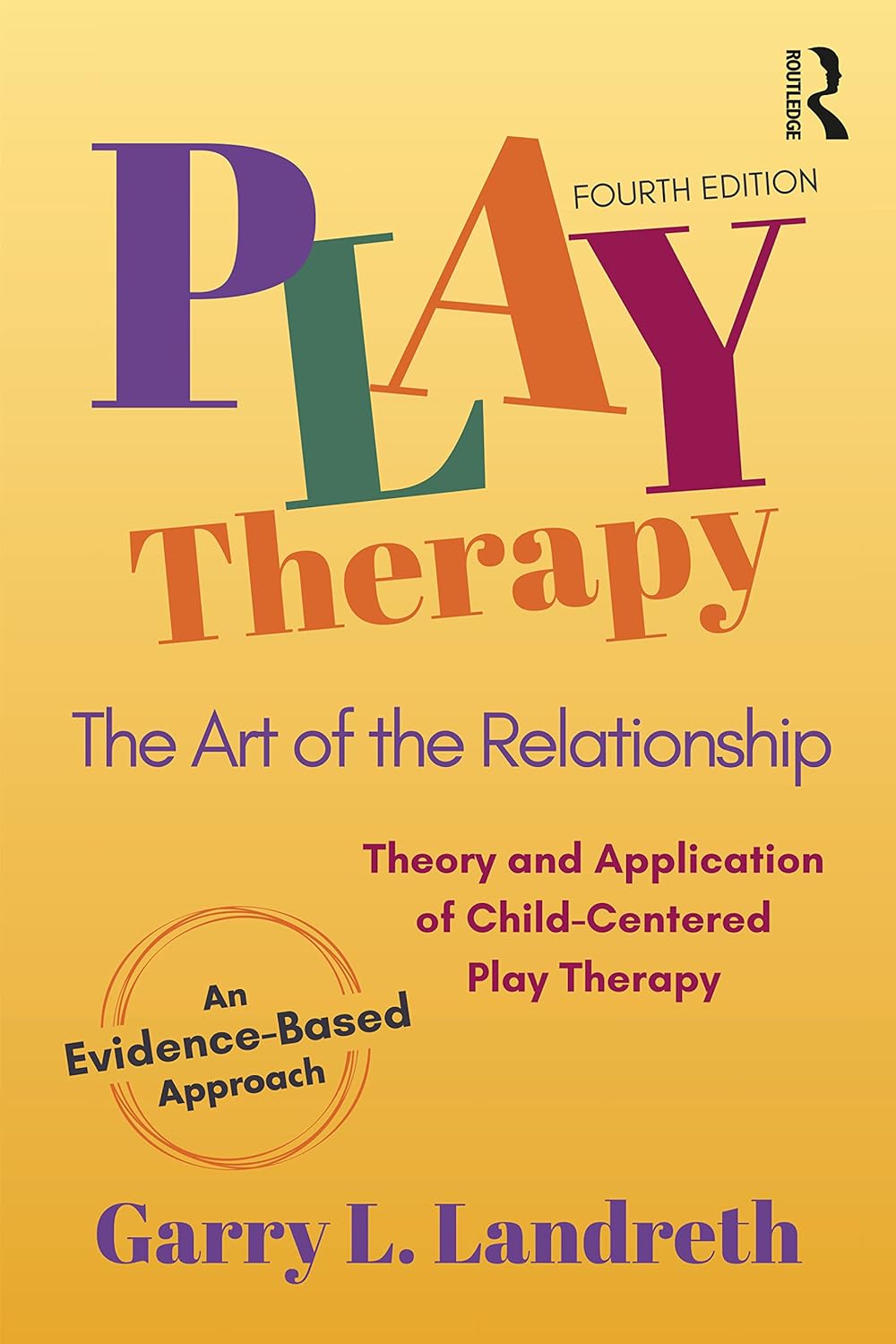 Play Therapy Techniques for Effective Child Counseling