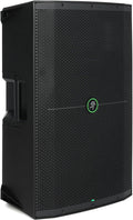 Mackie Thump215XT 15ft 1400W Powered Loudspeaker - Punchy, Portable