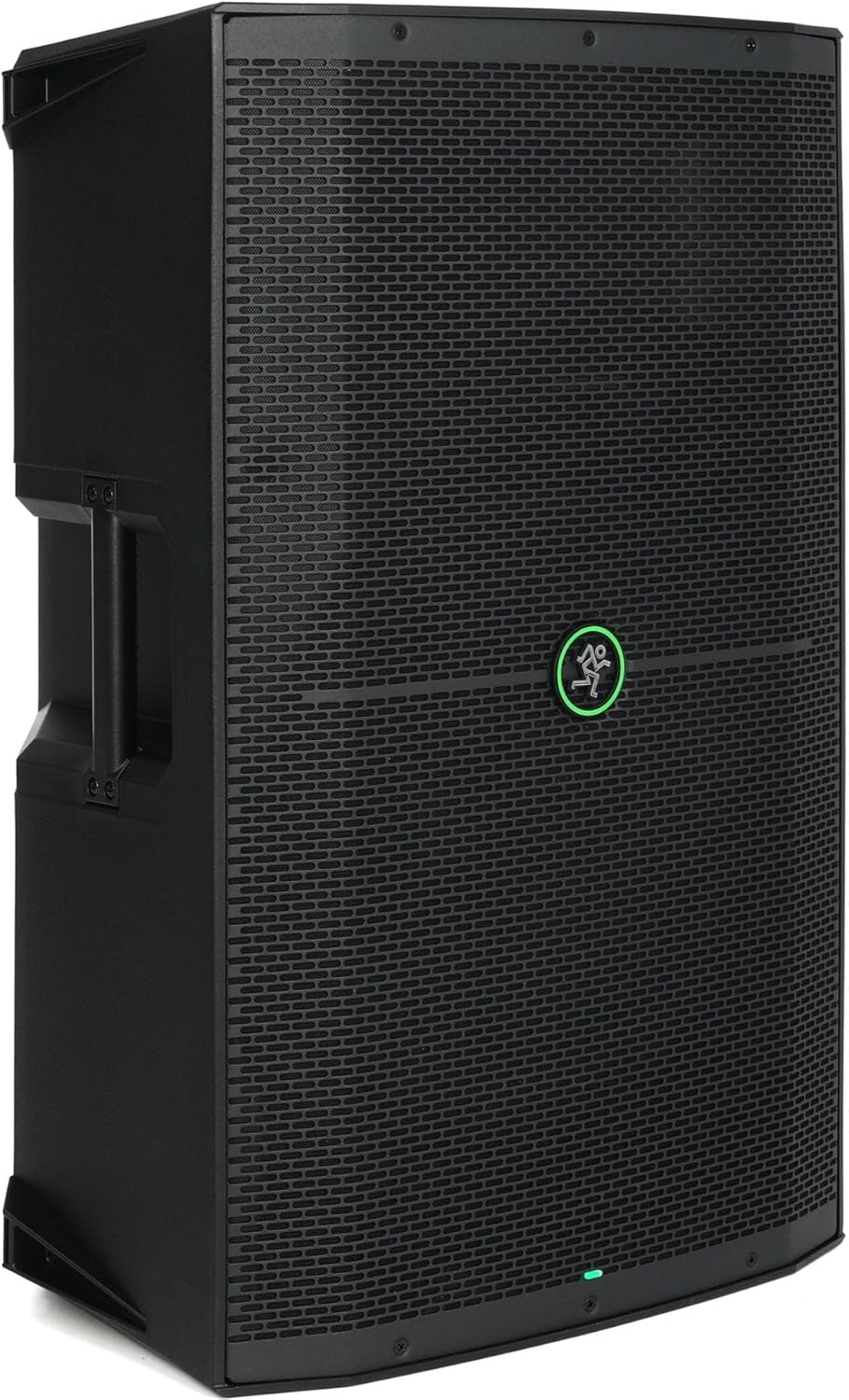 Mackie Thump215XT 15in Powered Loudspeaker with Bluetooth Control