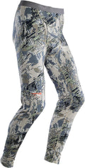 SITKA Men's Core Lightweight Hunting Bottom - Stay Comfortable All Day!
