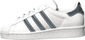 adidas Originals Unisex-Child Superstar Sneaker for Kids