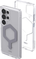 URBAN ARMOR GEAR UAG Plyo Pro Case for Samsung Galaxy S25 Ultra