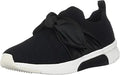 Skechers Girl's Modern Jogger-Debbie Sneaker - Comfortable SlipOn