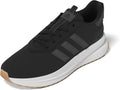 adidas Men's X_PLR Path Sneaker - Lightweight Cushioned Everyday