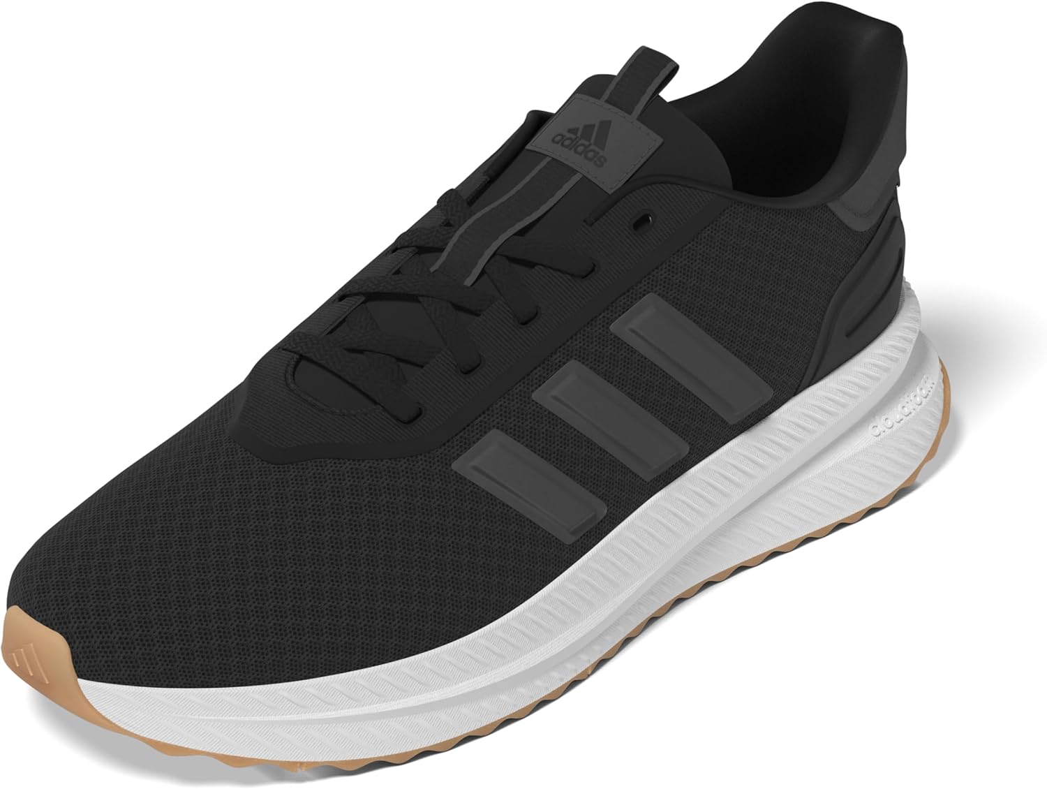 adidas Men's X_PLR Path Sneakers for Everyday Comfort and Style