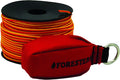 Arborist Throw Line Kit - Ultra Slick 100% Polyester Rope