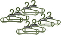 Rhino Heavy Duty Clothes Hangers for Body Armor & Jackets