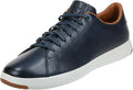 Grandpro Tennis Fashion Sneaker for Men - Lightweight Comfort