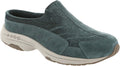Easy Spirit AP1 Sport Walking Shoes - Comfortable Slip-On Mule