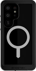 Ghostek Nautical Slim Samsung Galaxy S25 Ultra Waterproof Case