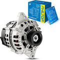 PHILTOP Alternator Fit for 2009-2010 150/Expedition/Navigator