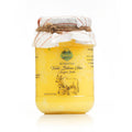 Indicow A2 Cow Ghee (A2 Desi Sahiwal) 500ml - Made from Curd