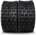 All-Terrain Sport ATV UTV Tires 22x10-10 - Rugged Trail Performance