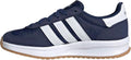 adidas Kids' Run 70s 2.0 Sneakers - Retro Comfort for Daily Play