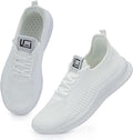 Men's Running Shoes Ultra Lightweight Breathable Comfortable Walking