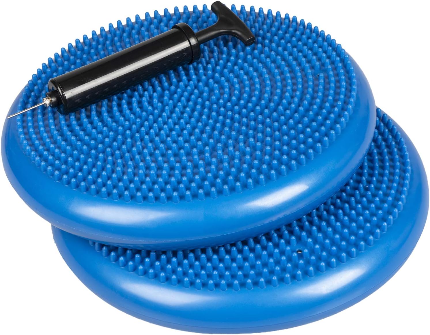 MetaKit Wobble Cushion Set - Boost Stability