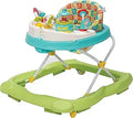 Disney Winnie The Pooh Music and Lights Walker for Babies