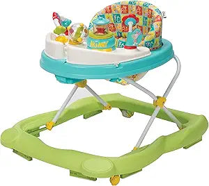 Disney Winnie The Pooh Music and Lights Walker for Babies