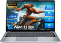2025 Gaming Laptop 15.3 in FHD IPS 1920x1200 - High Performance i5