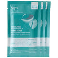 Dissolving Microneedle Under Eye Patches - Firming Hydration