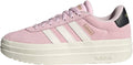 Women's Vl Court Bold Sneakers - Platform Comfort and Style