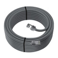 Starlink Gen 3 Cable 75FT - Waterproof High-Speed Replacement
