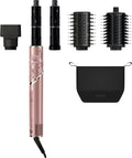 Shark FlexStyle Air Styling & Drying System - Fast Drying Multi-Styler