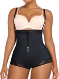 Shapewear Tummy Control Butt Lifter Panties - High Waist Trainer