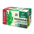 Moringa Superfood Tea - 100% Peruvian Moringa Tea HANAN