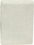 Trimaco Butyl II Two Layer Poly-Back Canvas Drop Cloth 12 ft x 15 ft