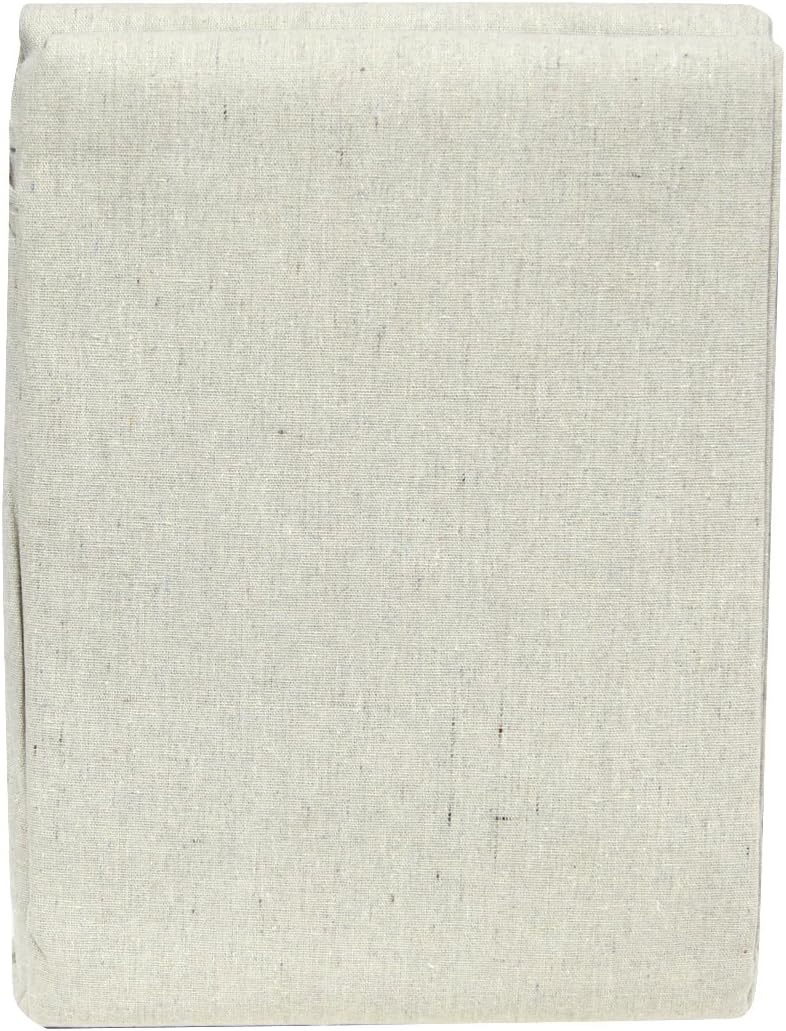 Trimaco Butyl II Two Layer Poly-Back Canvas Drop Cloth Review