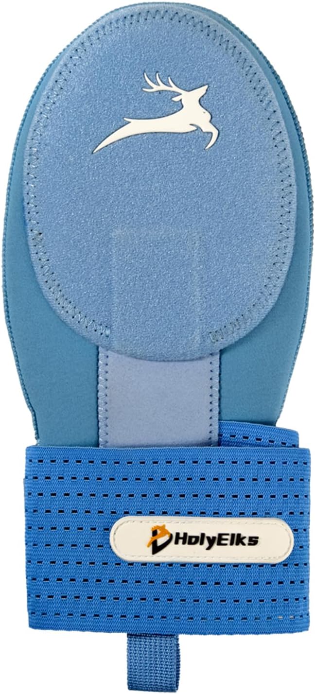 Flexible Sliding Mitt for All Ages - HolyElks