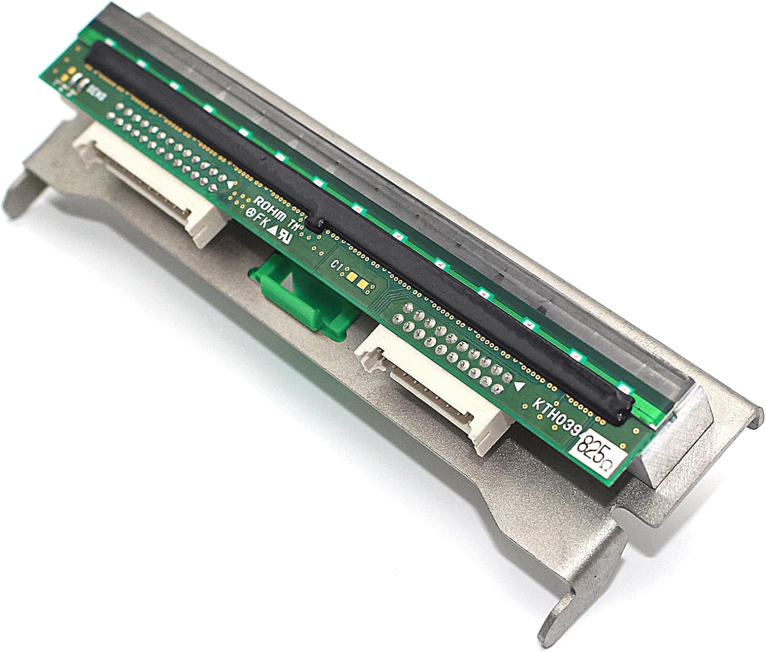 Genuine 203dpi Toshiba Printhead - GETPARTS