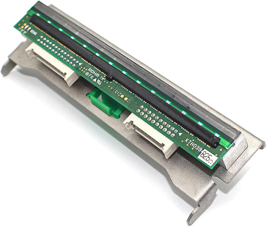 Genuine 203dpi Toshiba Printhead - GETPARTS
