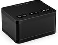 Sound Machine White Noise Machine with 30 Soothing Sounds - Portable