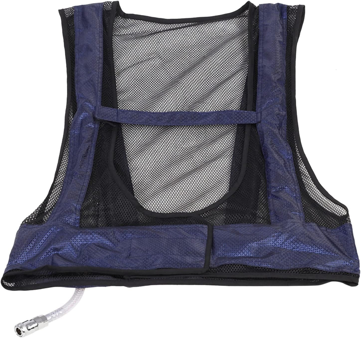 Garosa Cooling Sport Vest - Beat the Heat in Style!