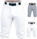 Rawlings PRO 150 Youth Knicker Baseball Pants - Knee-High Fit
