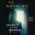 Secrets of the Morning (Cutler, 2) - Dramatic Gothic Family Saga