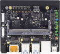 Yahboom Jetson Orin Super Carrier Board AI Development Board