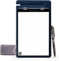 Rocketbook Orbit Legal Pad Executive - Reusable Smart Legal Pad