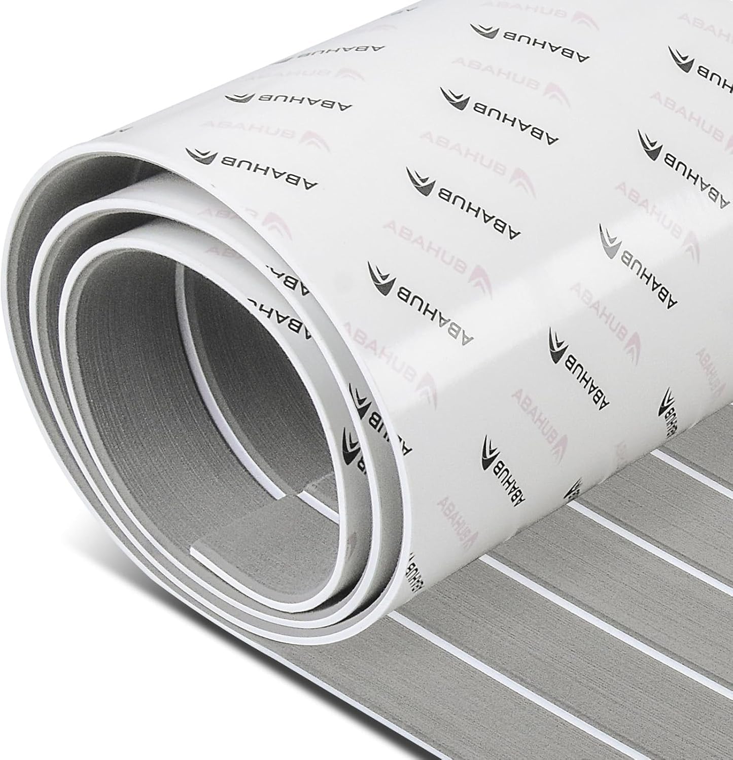 EVA Foam Boat Decking for Ultimate Comfort and Durability