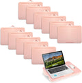 Original Lap Desk Large (17.9 x 13) - Cushioned Portable Surface