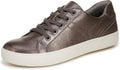 Naturalizer Women's Morrison Fashion Sneaker - Comfortable Fit