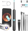 BEBIRD R1 Ear Wax Removal Tool with HD Camera - Visual Ear Cleaner