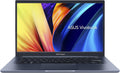 ASUS VivoBook 14 Slim Laptop - Slim 14in FHD Everyday Performer