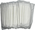 Chicken Diapers Disposable Pads for Hens, Duck, Goose - Leakproof Pads