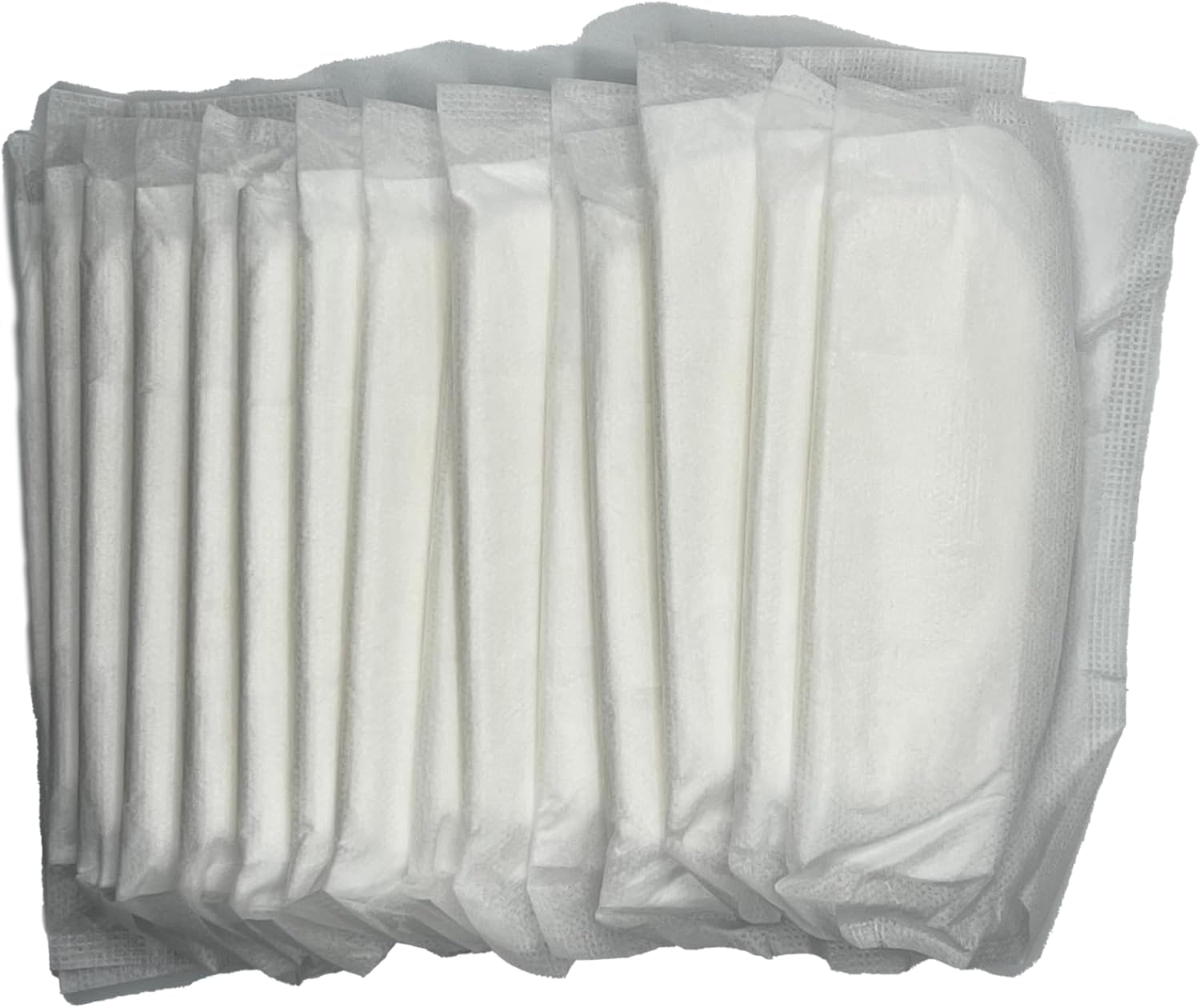 Leakproof Chicken Diaper Pads - Uni Infinity