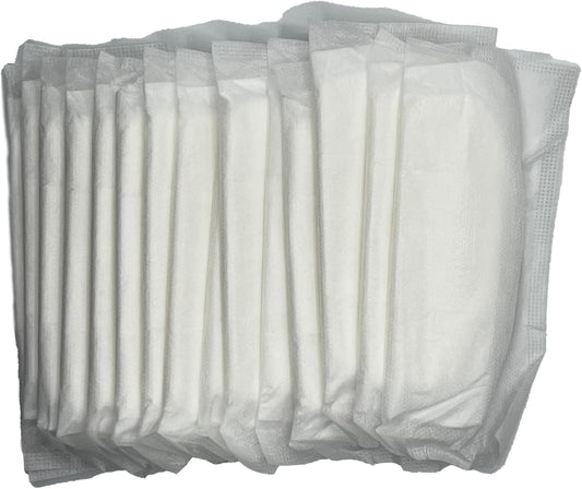 Leakproof Chicken Diaper Pads - Uni Infinity
