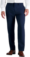 Haggar JMH Premium Stretch Tailored Fit Suit Separate Pants Jackets