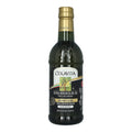 Colavita Premium Italian Extra Virgin Olive Oil 1L - Rich, Fresh